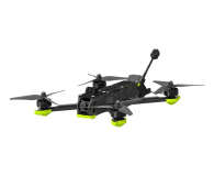 iFlight Nazgul XL5 ECO V1.1 6S - 1550218 - zdjęcie 2